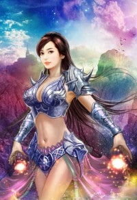 “大哥”变“夫婿”：倾梅