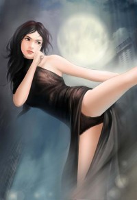 馨有凌惜