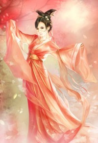 太空序曲
