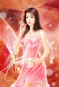 鬼马小青梅，竹马你别逃