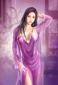黑蓮花教學手冊