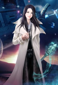 冷面总裁之爱上灰姑娘