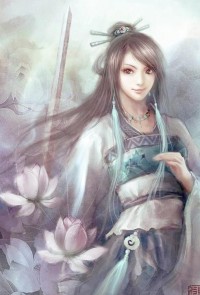 妖孽医神在都市