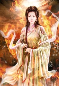 清冷总监是个小撩精