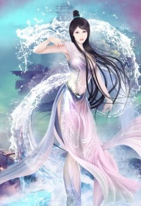 亚森·罗平的裁决