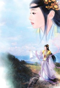 我的硬汉芳邻