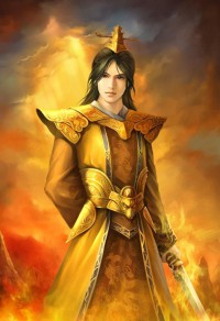 一枕初寒梦不成