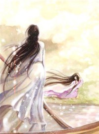 天降宝贝