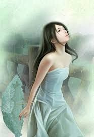 【与姐姐错误的开始，错误的结束】【1-3完】【作者未知】
