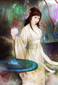 重生之原来幸福就在身边