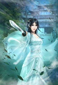 《薇薇时光》