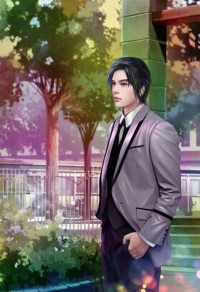 武林娇羞曲完