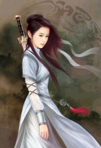洪荒佛门二教主