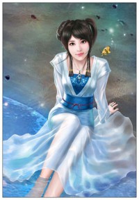 《妈妈是我的》