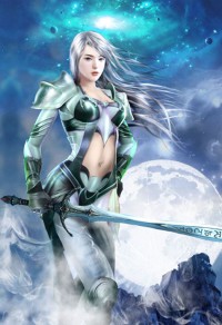 （东方神起同人）桃花美人
