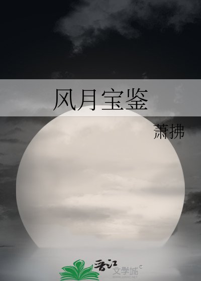 风月宝鉴